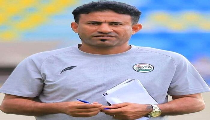 مدرب المنتخب يستدعي 43 لاعبا إلى معسكر الاولمبي في صنعاء استعدادًا لبطولة الخليج بالدوحة