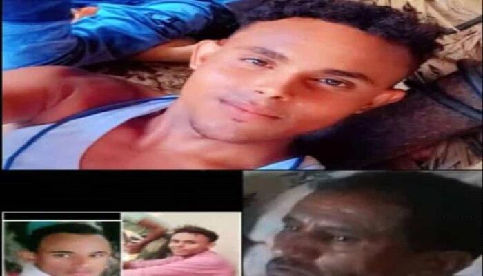 ألغام الحوثي تلاحق اليمنيين إلى البحر.. وفاة ثلاثة صيادين من اسرة واحدة بانفجار في جزيرة كمران