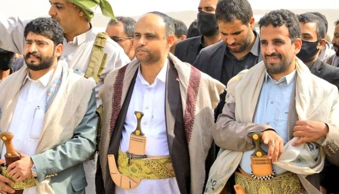 مشروع تخريبي | شللية في التعينات.. تخبط حوثي داخل وزارتي الاقتصاد والزراعة بصنعاء