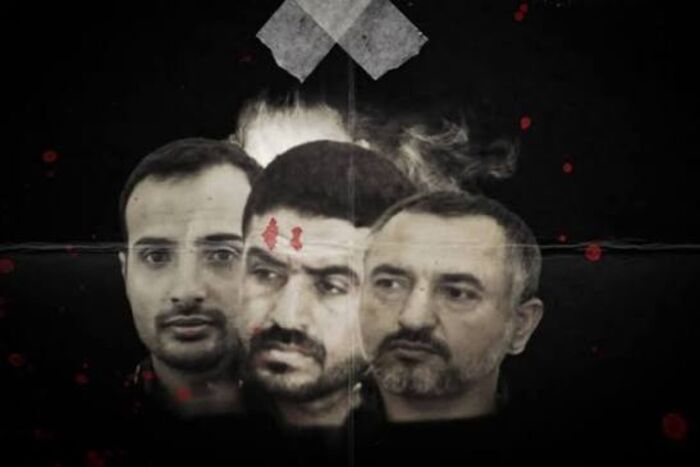 في صنعاء .. صراعات دموية وتصفيات سلالية تطيح بكبار قادة الحوثي بعد الفشل الاستخباراتي المروع