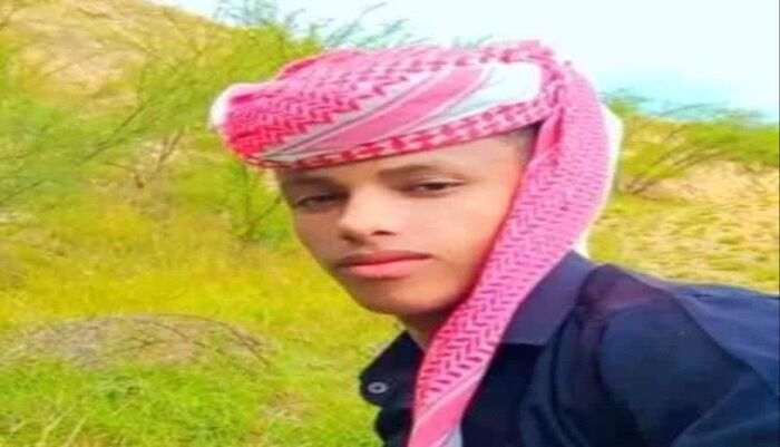 في صعدة.. مقتل طفل خلال اشتباكات بين عناصر حوثية بالمدينة | اسماء وتفاصيل