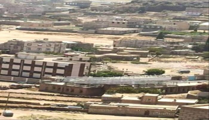 في إب | مدارس الحوثيين.. المليشيات تحول التعليم إلى سوق جبايات وتطرد الفقراء من الفصول