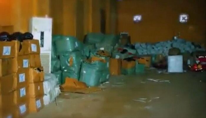 الحكومة اليمنية تكشف : صفعة جديدة وجهتها المقاومة الوطنية للحوثيين | تفاصيلها