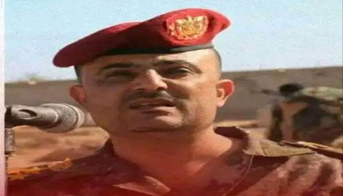 في تعز .. قوات الإخوان تقتحم مستشفى بالتربة وتعتقل طبيب مسن بعد الاعتداء عليه أمام زوجته بالعناية المركزة | اسماء وتفاصيل