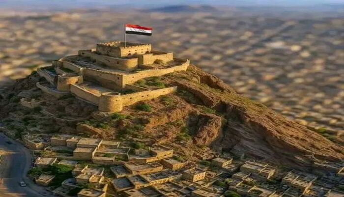 في تعز .. السلطة المحلية بالمحافظة تدحض مزاعم اخوانية عن بطولات استخباراتية بالتربة (احباط مخطط ارهابي)