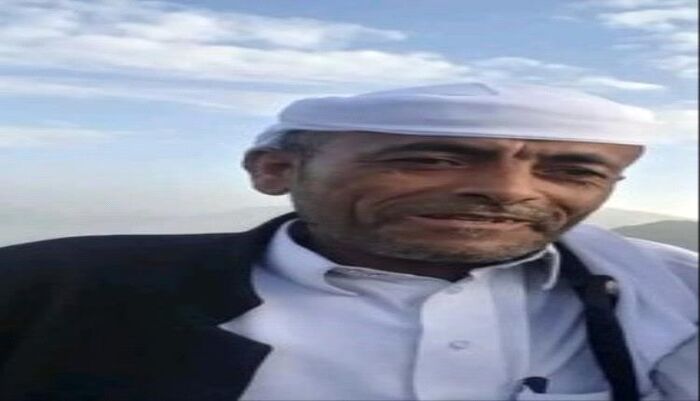 حملة اختطافات واسعة تشهدها مناطق سيطرة الجماعة .. الحوثي يختطف المعلم القادري في إب