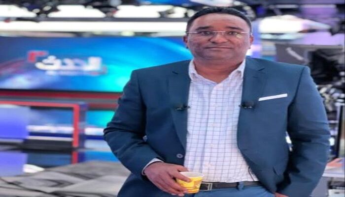 الكذب عند هذا الحزب طبيعي وعادي.! .. صحفي جنوبي يتساءل: من يقف وراء محور طور الباحة بعد تبرؤ الإصلاح؟