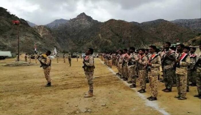 بعد فضيحته.. محور طور الباحة يحذف صفحته الرسمية.. نفي متأخر يضاعف السقوط المدوي