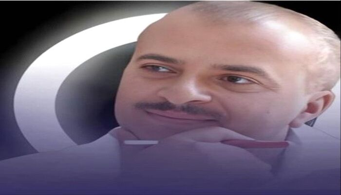 في إب .. نافذ حوثي يعتدي على صحفي لهذا السبب | اسماء وتفاصيل