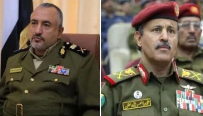 خسارة كبيرة للجماعة | قيادي حوثي رجل الامن والأكثر نفوذا بحالة حرجة (موت سريري) وجراحة عاجلة لوزير دفاعها