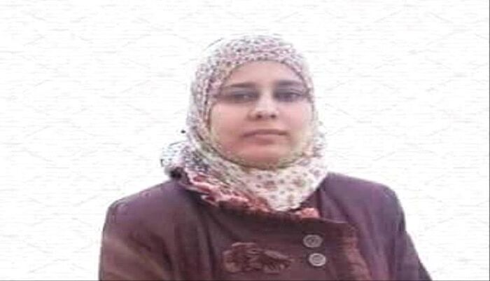 نائبة رئيس منتدى القاضيات اليمنيات | رحيل مفاجئ لقاضية بارزة في صنعاء..أقصاها الحوثي وهمش دورها