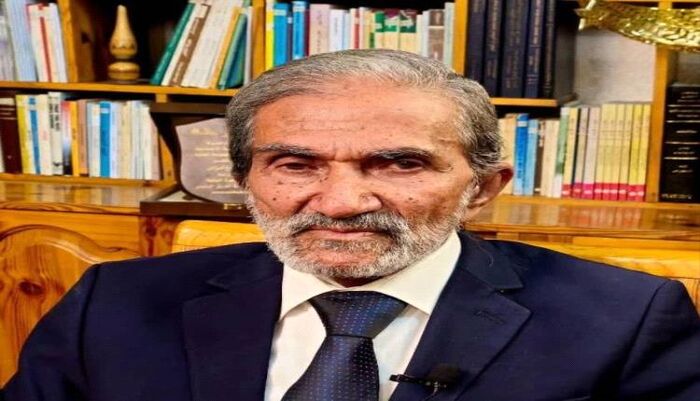 انقطاع التواصل معه وقلق متزايد لدى اسرته.. الحوثيون يختطفون الأكاديمي حمود العَودي بعد استدعائه للتحقيق