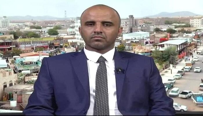 في حكومة الشرعية | ترشيح قيادي متهم بالإرهاب والتنسيق مع القاعدة والحوثيين لمركز حساس في جهاز أمن الدولة