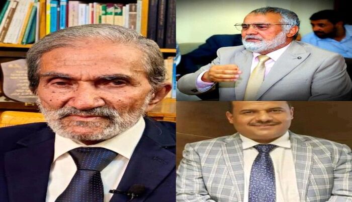 في صنعاء - الحوثي ينقل العودي والعلفي إلى معتقل جديد ويصادر محتويات مركز "دال" بعد اقتحامه