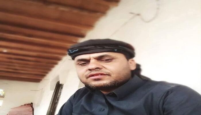 في ذمار - الحوثي يختطف خطيب مسجد بعد رفضه بث أكاذيب مؤسس الجماعة | الاسم والتفاصيل