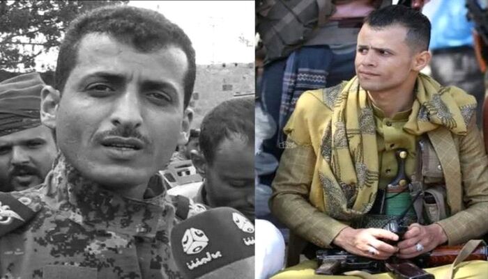 في تعز .. وفاة متهم في خلية اغتيال مسؤول أمني داخل سجن الامن السياسي تثير تساؤلات