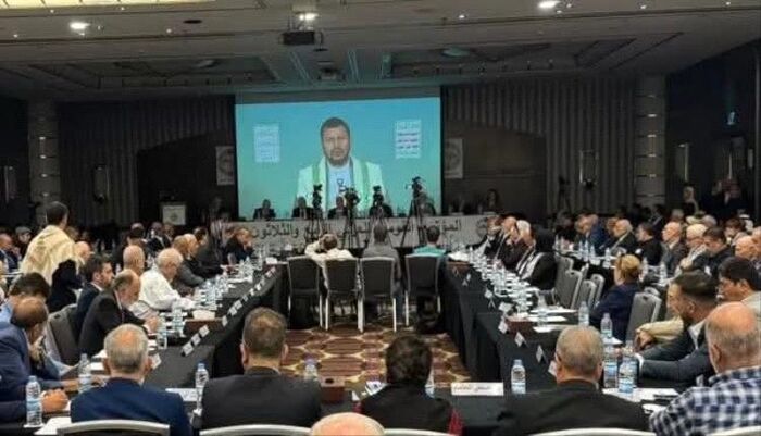 شاهد | 4 من قوات المقاومة الوطنية يضحون بأنفسهم لانقاذ مواطنين من الغرق بالحديدة.. أسماء