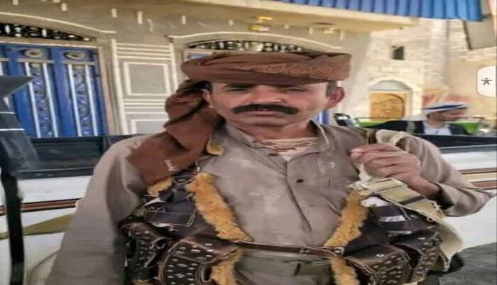 شرخ اعمق وخلافات مستعرة بين كبار قادة الحوثي .. الجماعة تصفي مشرفها الأمني في هذه المحافظة وتصيب ابن مسيح | اسماء وتفاصيل