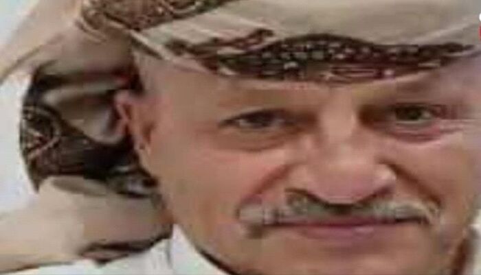 موجة اعتقالات جديدة في إب .. الحوثي يختطف قيادات تربوية بالمحافظة