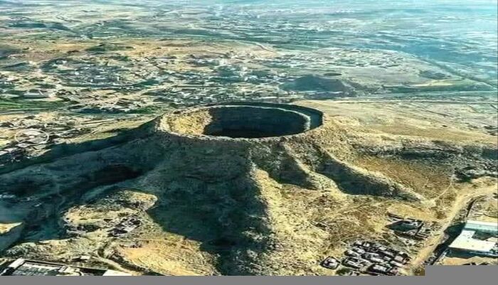 توتر غير مسبوق وانفجار الوضع في دمت .. المتحوثين يطردون قيادات ومشرفي صعدة من جميع نقاط المدينة بعد اشتباكات عنيفة