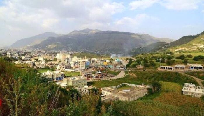 في إب - موجة جرائم صادمة تهز المحافظة خلال 72 ساعة