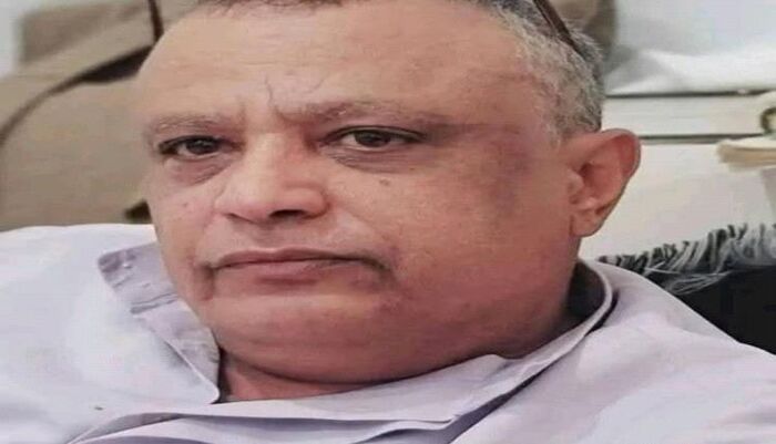 حادثة اعتداء مروعة - جريمة طعن أمام المنزل تهز تعز.. المحامية فضيلة تطلق بلاغ للرأي العام