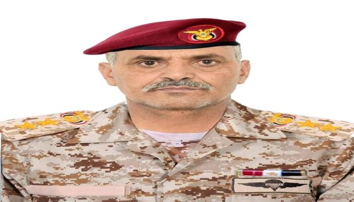 في مأرب .. حزب الإصلاح يسجن ضباط قاتلوا الحوثي بينهم شقيق الشدادي