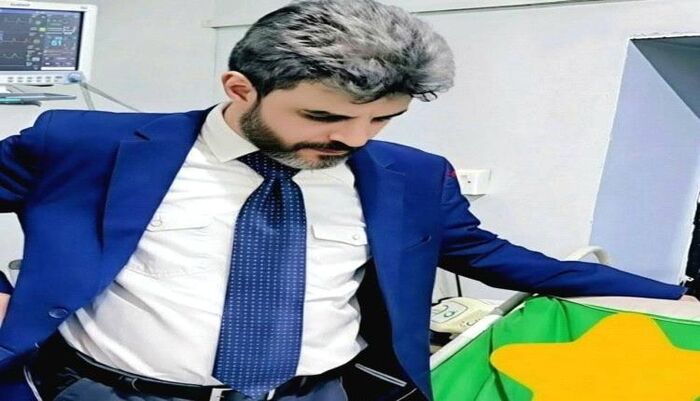 في صنعاء.. طبيب يكشف قصة طفلة فقدت صمام قلبها لهذا السبب ويحذر من إهمال الحمى الروماتيزمية