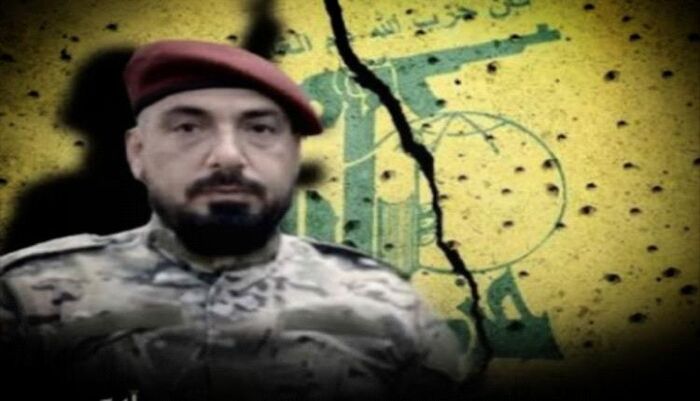 مالذي حدث!؟ | الضربة في بيروت والوجع في صنعاء.. مصرع الطبطبائي يربك الحوثيين