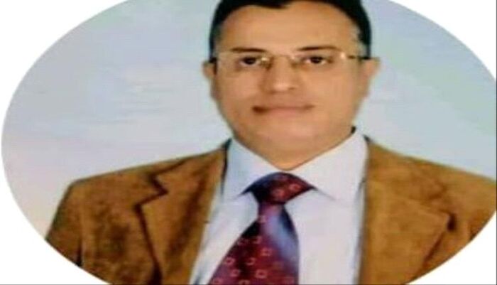 على يد مسلحين.. اختطاف وإذلال دكتور بارز في تعز | اسماء وتفاصيل