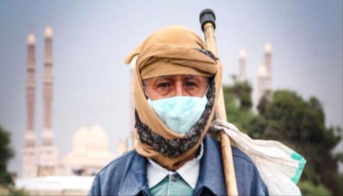 جرائم اخفاء قسري - الاعتقالات التعسفية في اليمن: تقرير هيومن رايتس ووتش يدق ناقوس الخطر