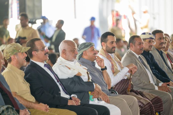 شاهد| أكاديمية بصنعاء تكشف نهب الحوثي أرضيتين لها.. والجماعة تصادر حرم جامعة ذمار | اسماء وتفاصيل