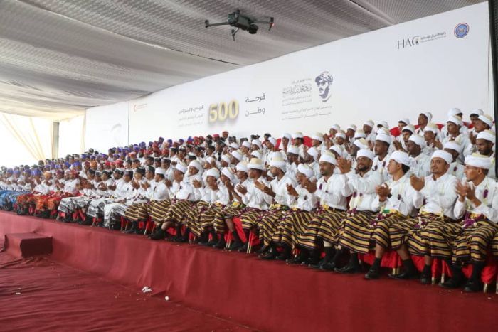 (الشرق الاوسط) تكشف الاوضاع المأساوية : حالة مزرية وصل إليها سكان صنعاء.. جوع وحرمان وبطش حوثي