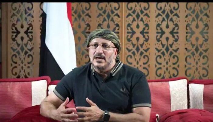 في ذكرى 2 ديسمبر .. طارق صالح يوجه رسالة للحوثيين ويتوعدهم بعدم التراجع