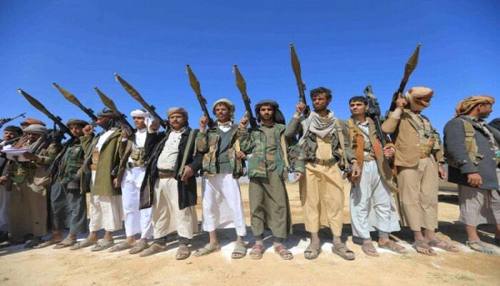 من سيملي الفراغ بعد انهيار الجماعة في اليمن!؟ | الحوثيون يتمرّدون على طهران… هل اقترب محور المقاومة الإيراني من نهايته؟