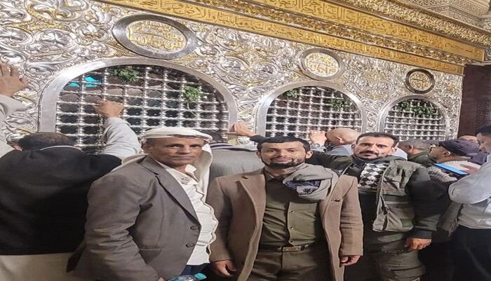 شاهد | 3 من بائعي القات يجتمعون على سرير السرطان في القاهرة بسبب السموم الخطيرة في مزارعهم | قصة مؤلمة