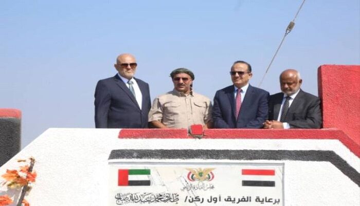 طارق صالح يكشف عن الهدف الاستراتيجي لقوات المقاومة الوطنية: معركتنا باتجاه صنعاء وبندقيتنا لن تعود إلى الخلف