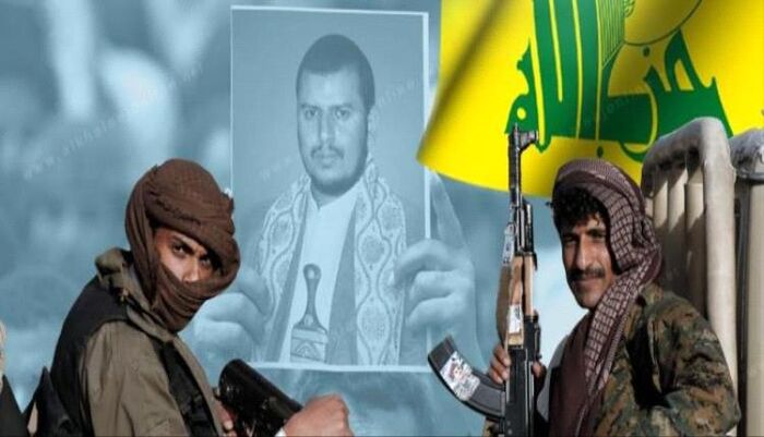 اليوم - العراق يعلن حزب الله والحوثيين "إرهابيين" لمدة ساعات فقط