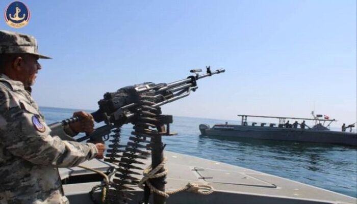 باستهداف مشاريعها الإقتصادية ..الحوثيون يهددون السعودية عقب تحرك دولي جاد ضد الجماعة