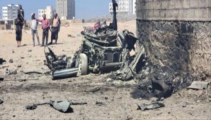 في اليمن | استغلال لكارثة السيول.. الحوثيون يسطون على حصة من مساعدات المتضررين لصالح أتباعهم