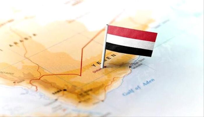 في اليمن - تسريبات تكشف ابرز مرتكزات التسوية الشاملة: رئيس جنوبي وعدن عاصمة إدارية ونظام اتحادي واسع | تفاصيلها