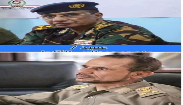 في تعز .. الكشف عن تواطؤ الأكحلي وسالم الدست في قضية منزل مغتصَب منذ 8 سنوات بالمدينة