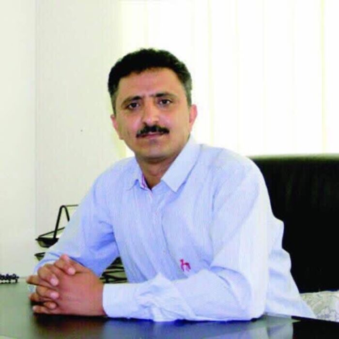 إلى "كتلة الحقد مرة" أخرى..!؟