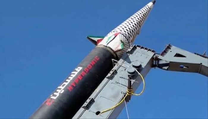 من إب | بلاغ إلى قيادة التحالف العربي يكشف عن نقل الحوثي صاروخ باليستي إلى هذه المنطقة