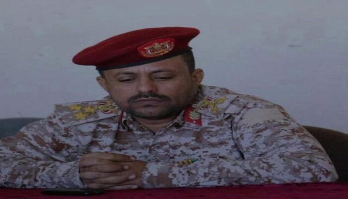 بلاغ | بطريقة وحشية ومهينة .. قوات الجبولي تشن حملة اعتقالات واسعة بحق المهمشين في تعز ودعوات لتدخل دولي عاجل