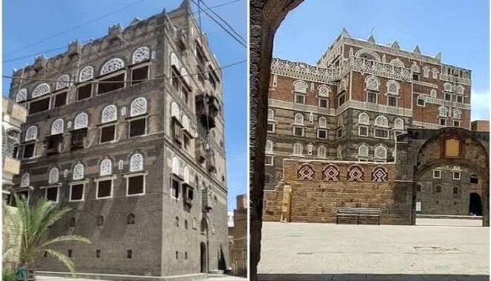 من صنعاء .. اعتراف غير مسبوق بنهب وتخريب ممنهج يطال الآثار اليمنية تحت سيطرة الحوثيين