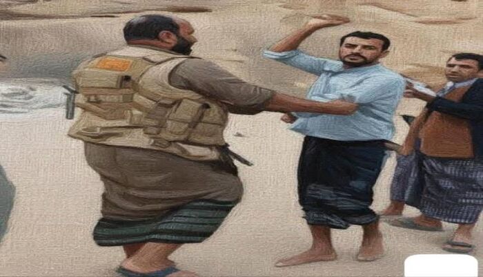 في شبوة .. المحافظة يوجّه بسرعة اتخاذ الإجراءات القانونية بشأن الإعدام الوحشي الذي هز اليمن