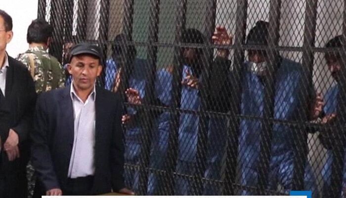 ممارسات خطيرة | إعلامي حوثي يفضح المستور: سجون صنعاء تحوّلت "خاصة" إلى أدوات لتصفية الخلافات