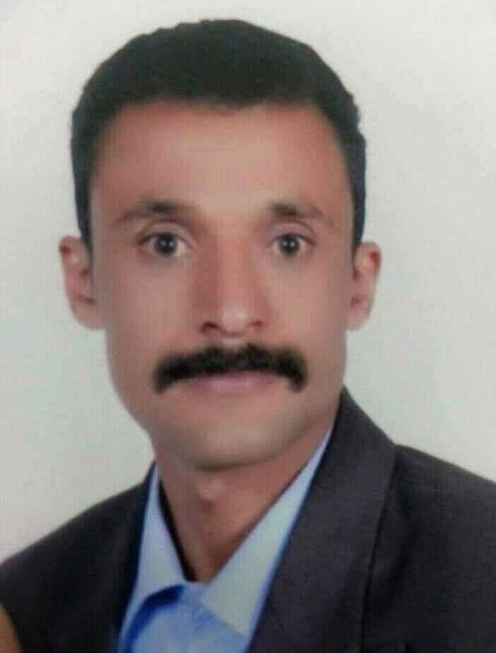 قائد مقاومة الحجرية يفجر قنبلة من العيار الثقيل في وجه الاخوان العابثين بالملف العسكري بتعز ..؟!