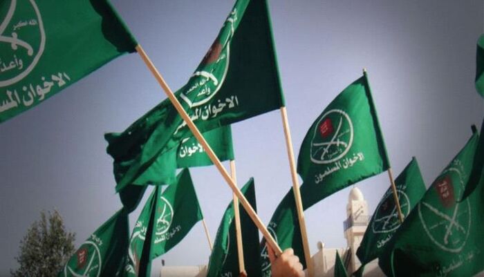 من واشنطن | أمريكا تكشف موعد فرض العقوبات على الإخوان